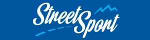 StreetSport webshop Utcai- és outdoor ruházat