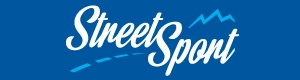 StreetSport webshop Utcai- és túra ruházat