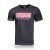 Carl Torsberg T-Shirt Sport