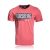 Carl Torsberg T-Shirt Sport