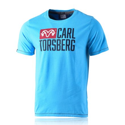 Torsberg T-Shirt Baltic