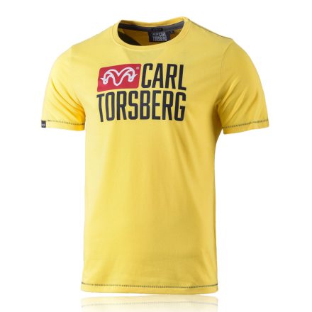 Torsberg T-Shirt Baltic