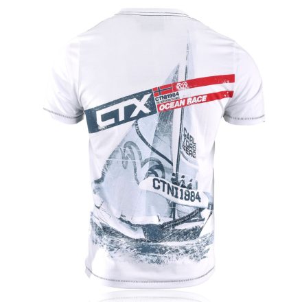 Torsberg T-Shirt CTX184