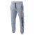 Carl Torsberg Sweatpant Jogger