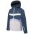 Dare2be Belief II Jacket Gyerek síkabát 20/30.000 mm lila