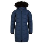 Dare2be GirlStrikingIIIJk Gyerek télikabát 10.000 mm kék