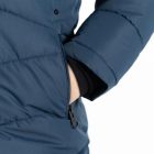 Dare2be GirlStrikingIIIJk Gyerek télikabát 10.000 mm kék