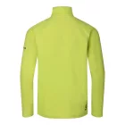 Dare2be Freehand Fleece Gyerek polár felső sárga