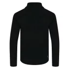 Dare2be Freehand Fleece Gyerek polár felső fekete
