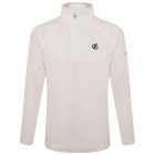 Dare2be Freehand Fleece Gyerek polár felső fehér