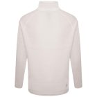 Dare2be Freehand Fleece Gyerek polár felső fehér