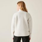 Dare2be Zesty II Fleece Gyerek polár fehér