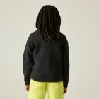 Dare2be Zesty II Fleece Gyerek polár fekete
