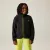 Dare2be Zesty II Fleece Gyerek polár fekete