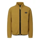 Dare2be Zesty II Fleece Gyerek polár barna
