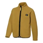 Dare2be Zesty II Fleece Gyerek polár barna