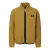 Dare2be Zesty II Fleece Gyerek polár barna