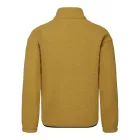 Dare2be Zesty II Fleece Gyerek polár barna