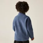 Dare2be Zesty II Fleece Gyerek polár kék