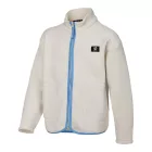 Dare2be Zesty II Fleece Gyerek polár sárga