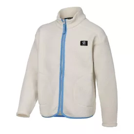 Dare2be Zesty II Fleece Gyerek polár sárga