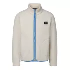 Dare2be Zesty II Fleece Gyerek polár sárga