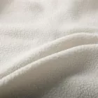 Dare2be Zesty II Fleece Gyerek polár sárga