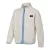 Dare2be Zesty II Fleece Gyerek polár sárga
