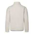 Dare2be Zesty II Fleece Gyerek polár sárga