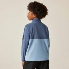 Dare2be Rapid Fleece Gyerek polár kék