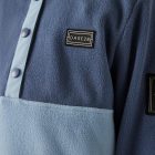 Dare2be Rapid Fleece Gyerek polár kék