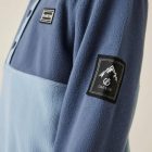 Dare2be Rapid Fleece Gyerek polár kék