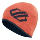 Dare2be Frequent Beanie gyerek sapka narancs