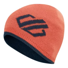 Dare2be Frequent Beanie gyerek sapka narancs