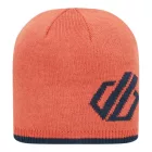 Dare2be Frequent Beanie gyerek sapka narancs