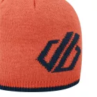 Dare2be Frequent Beanie gyerek sapka narancs