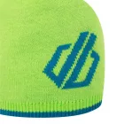 Dare2be Frequent Beanie gyerek sapka zöld