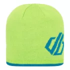 Dare2be Frequent Beanie gyerek sapka zöld