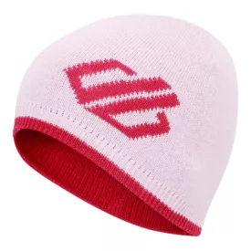 Dare2be Frequent Beanie gyerek sapka rózsaszín/korall/pink