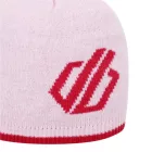 Dare2be Frequent Beanie gyerek sapka rózsaszín/korall/pink