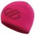 Dare2be Frequent Beanie gyerek sapka rózsaszín/korall/pink