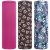 Dare2be KdsSportsMulti3pk gyerek csősál csomag színes