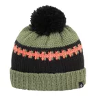 Dare2be Boffin II Beanie Gyerek sapka zöld