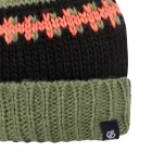 Dare2be Boffin II Beanie Gyerek sapka zöld