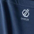 Dare2be FrequentNeckGaitr Gyerek polár nyakmelegítő kék