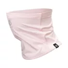 Dare2be FrequentNeckGaitr Gyerek polár nyakmelegítő rózsaszín/korall/pink