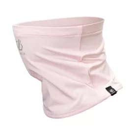   Dare2be FrequentNeckGaitr Gyerek polár nyakmelegítő rózsaszín/korall/pink