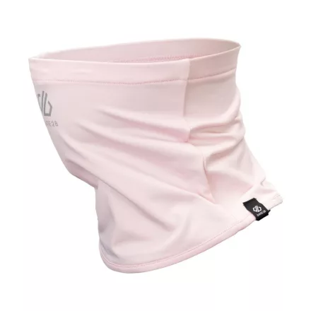 Dare2be FrequentNeckGaitr Gyerek polár nyakmelegítő rózsaszín/korall/pink