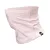 Dare2be FrequentNeckGaitr Gyerek polár nyakmelegítő rózsaszín/korall/pink