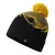Dare2be Fernie Bobble Hat Gyerek kötött sapka zöld